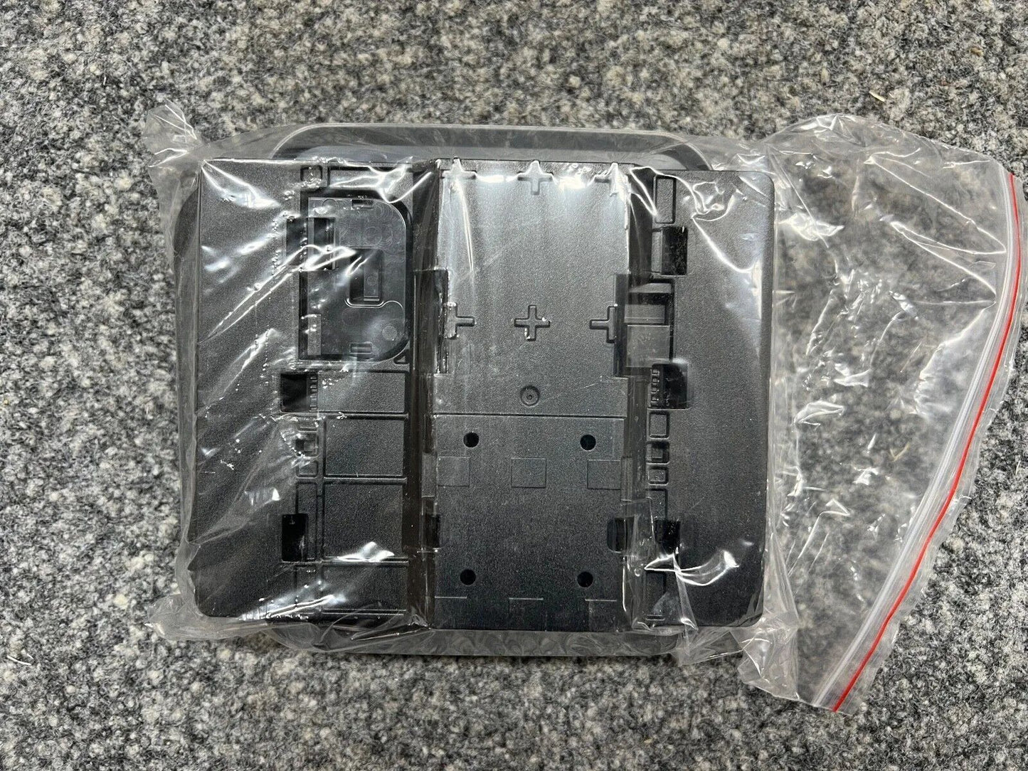 2 X ORIGINAL Mercedes Benz W447 V-Klasse LUXUS-SITZ NAPPA-LEDER BRAUN NEW MODEL