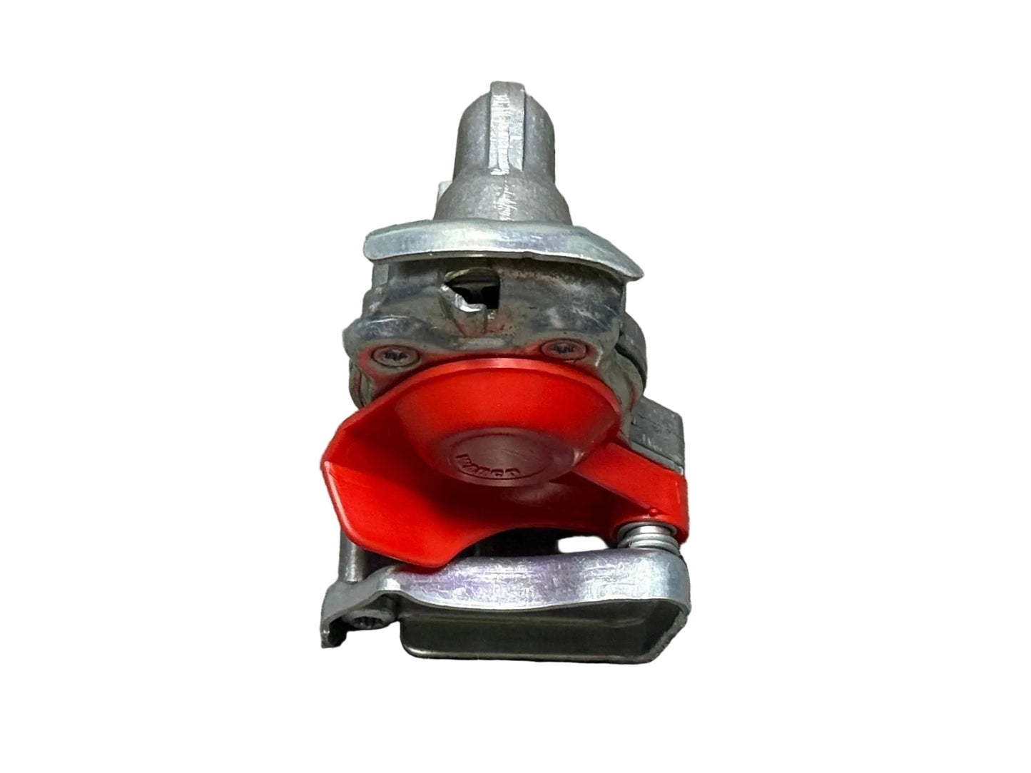 Original WABCO Anhänger-Druckluft Kupplungskopf 952200210 NEU