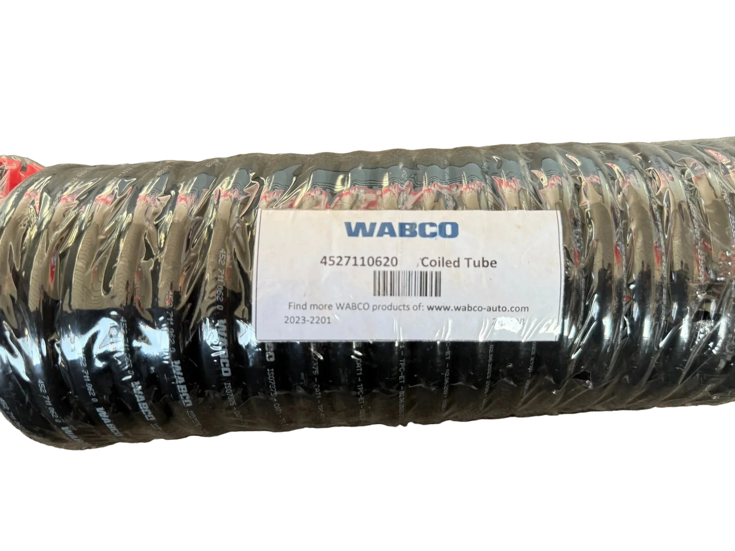 Original WABCO Wendelflex 4527110620 NEU