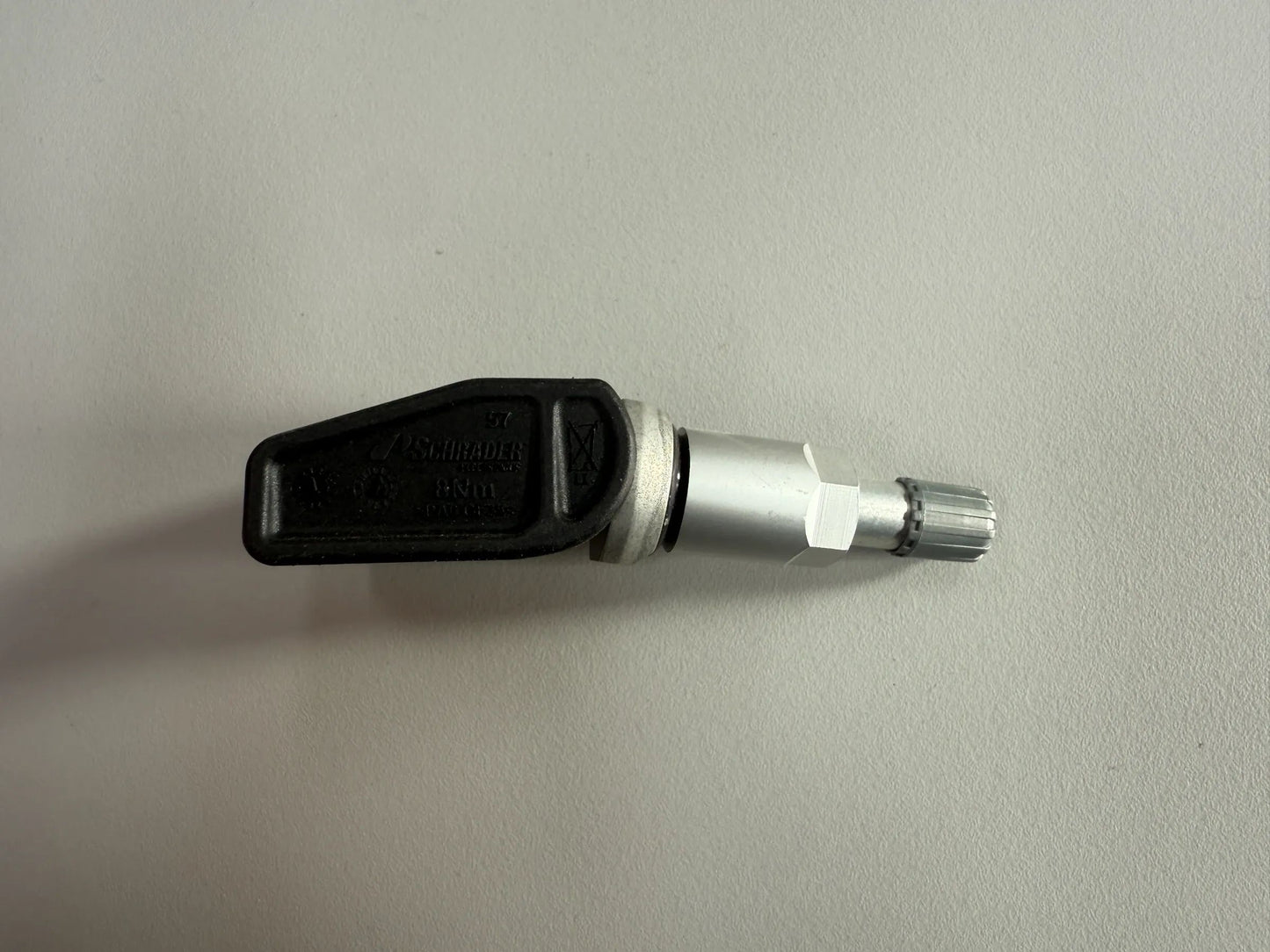 ORIGINAL Mercedes Benz RDK RDKS Reifendrucksensor A0009058413 NEU