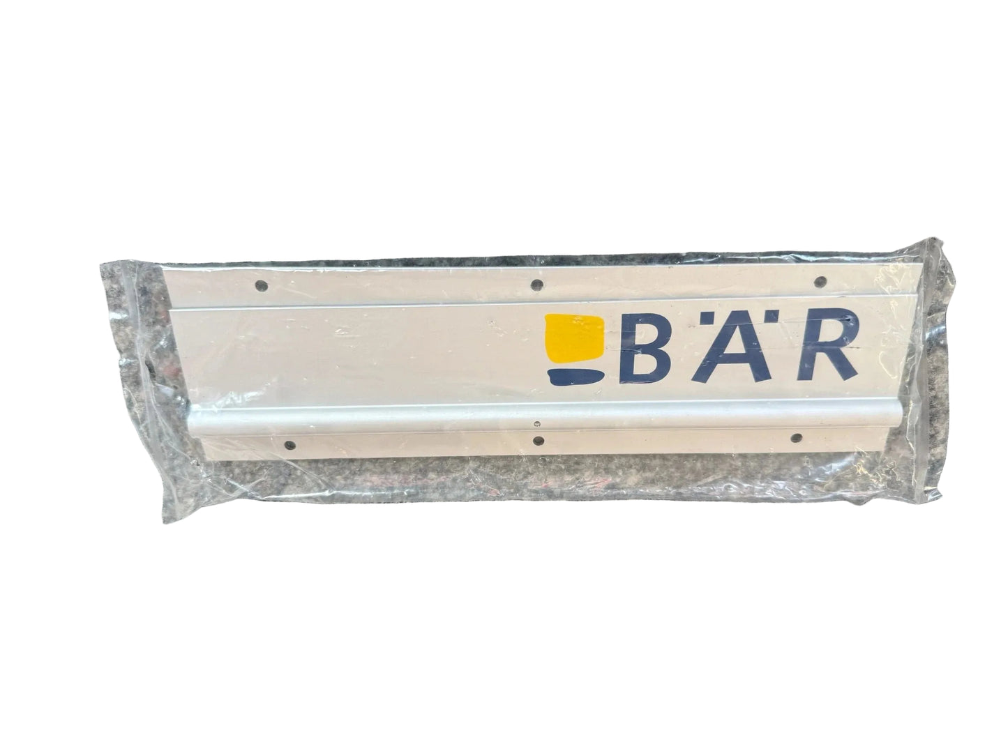 Original BÄR Cargolift Halter NEU