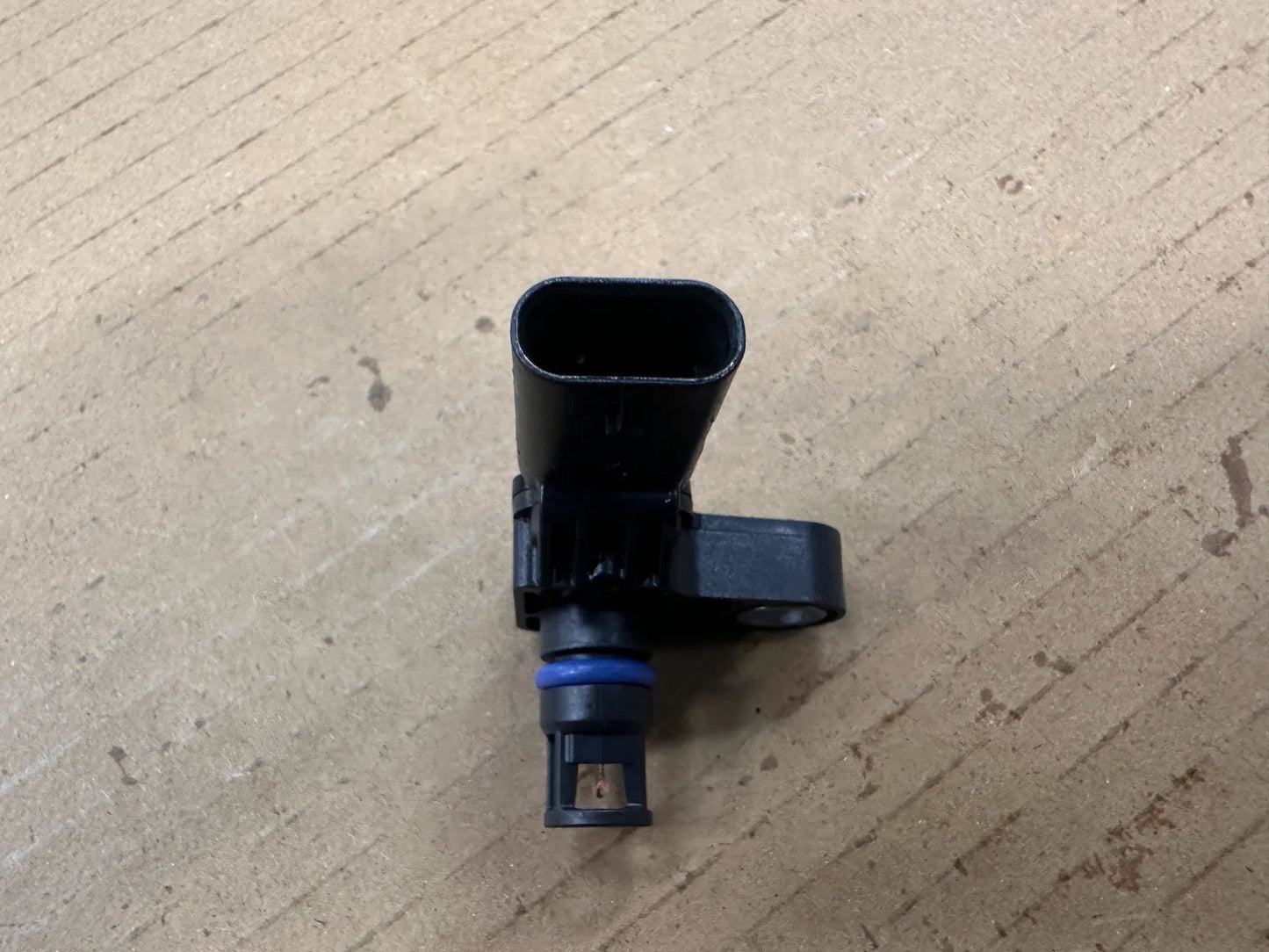 Original BMW Drucksensor 8489540 13628489540 NEU