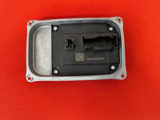 ORIGINAL Mercedes BenzLED Headlight Modul A2479004204 W205 W253 W247 W167 NEU