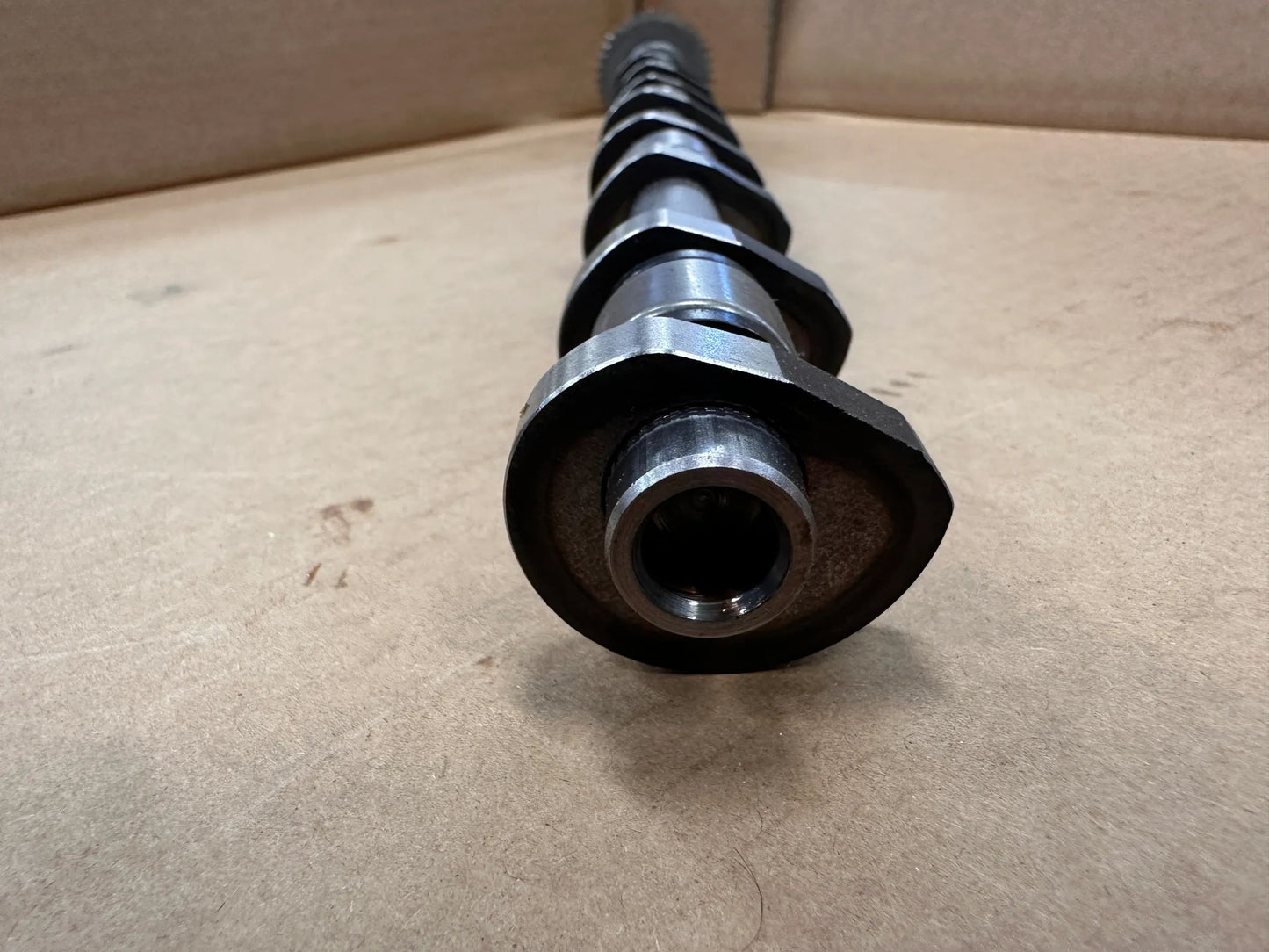 Original BMW Exzenterwelle 9494047 11379494047 NEU