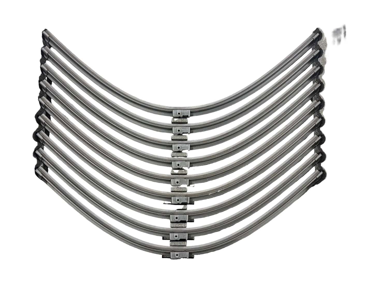 Original BMW Wischblatt 750mm RL fs 8496395 NEU