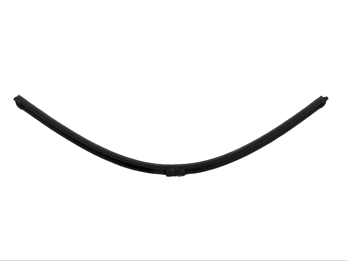 Original BMW Wischblatt 750mm RL fs 8496395 NEU