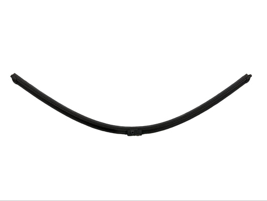 Original BMW Wischblatt 750mm RL fs 8496395 NEU