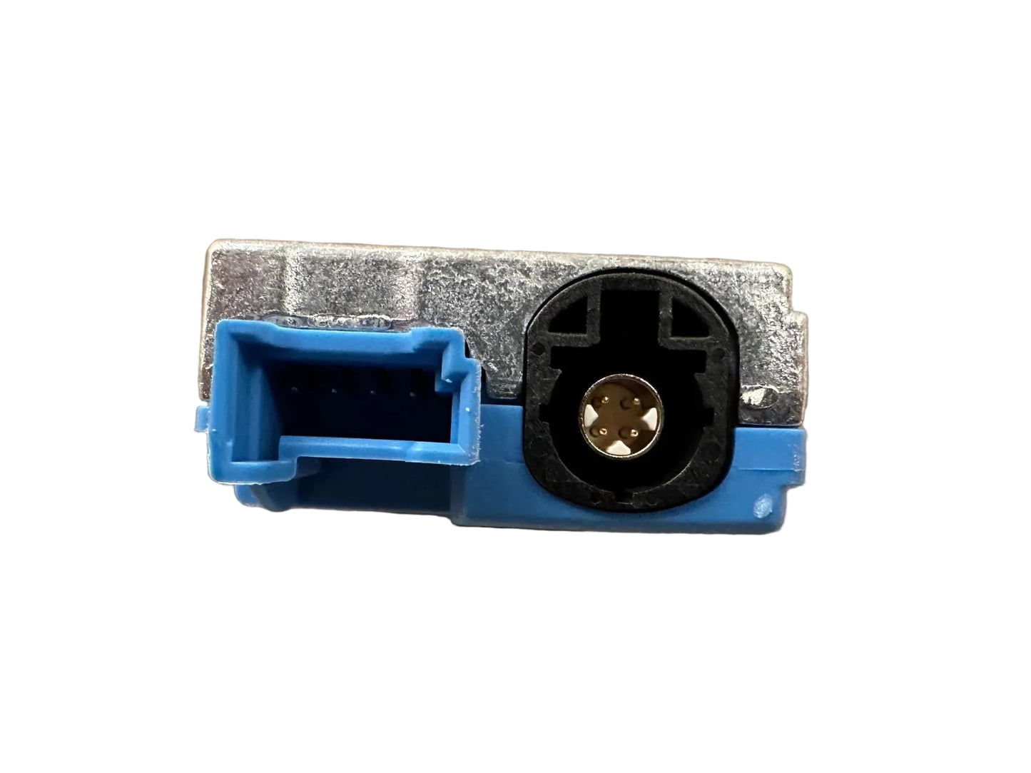 Original BMW USB-Anschluss USB-C (Active) 8711939 NEU
