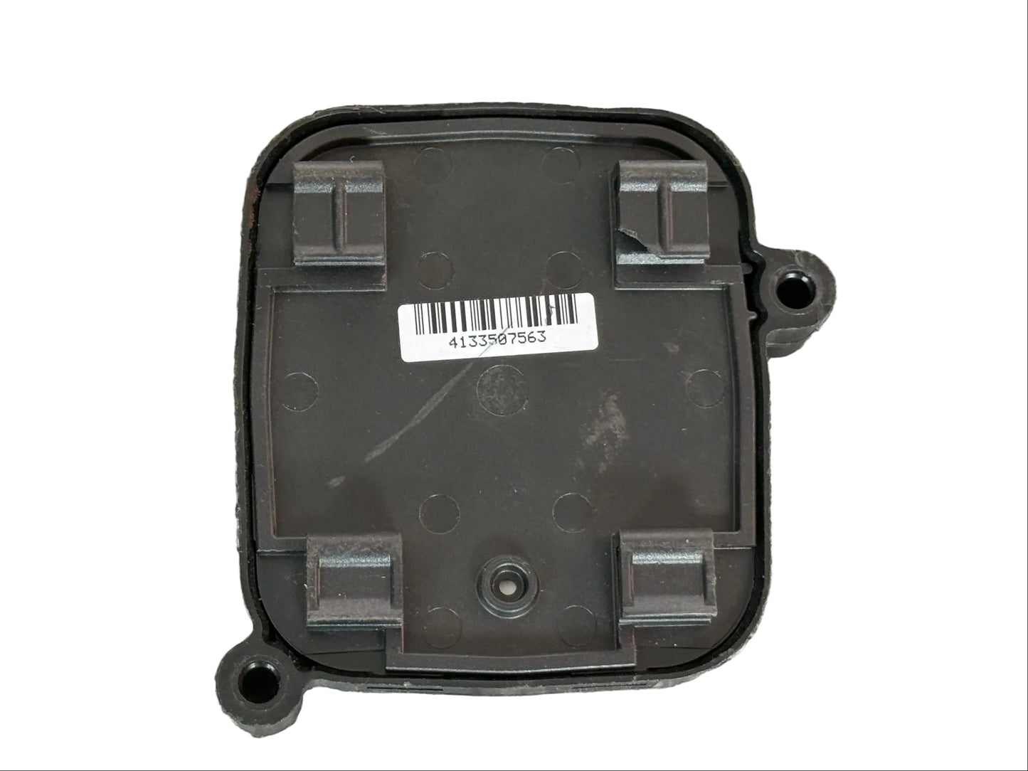 Original WABCO Drucksensor- / Ventilmodul 4461570060 NEU