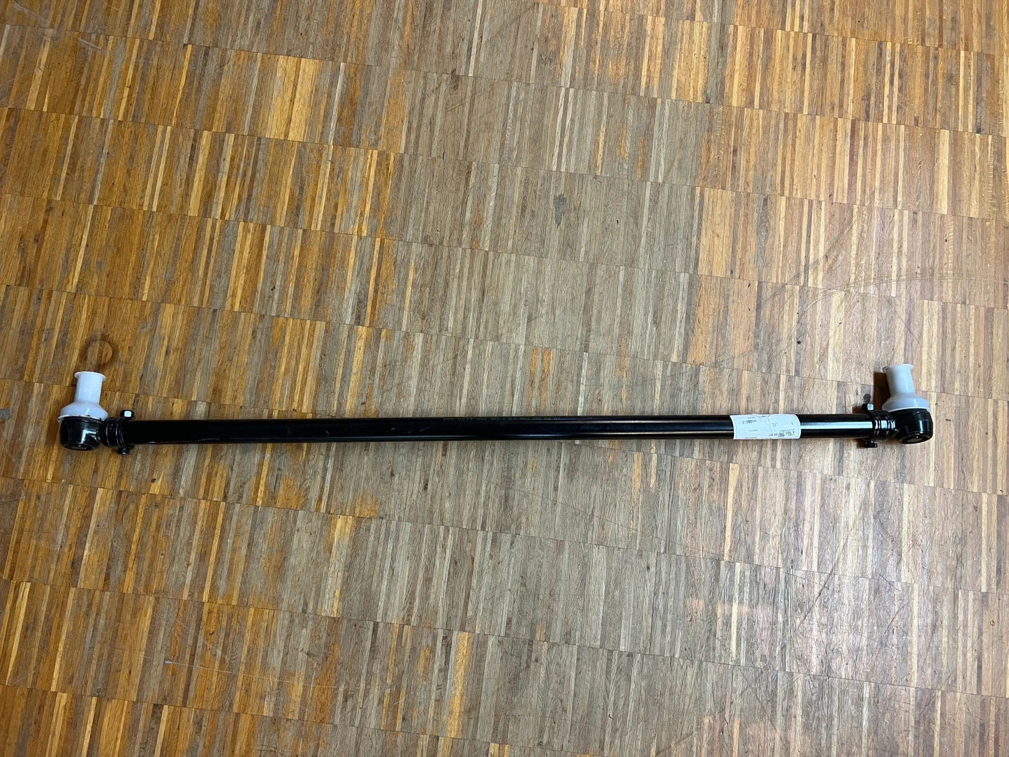 Original Mercedes-Benz Spurstange A9603900007 NEU