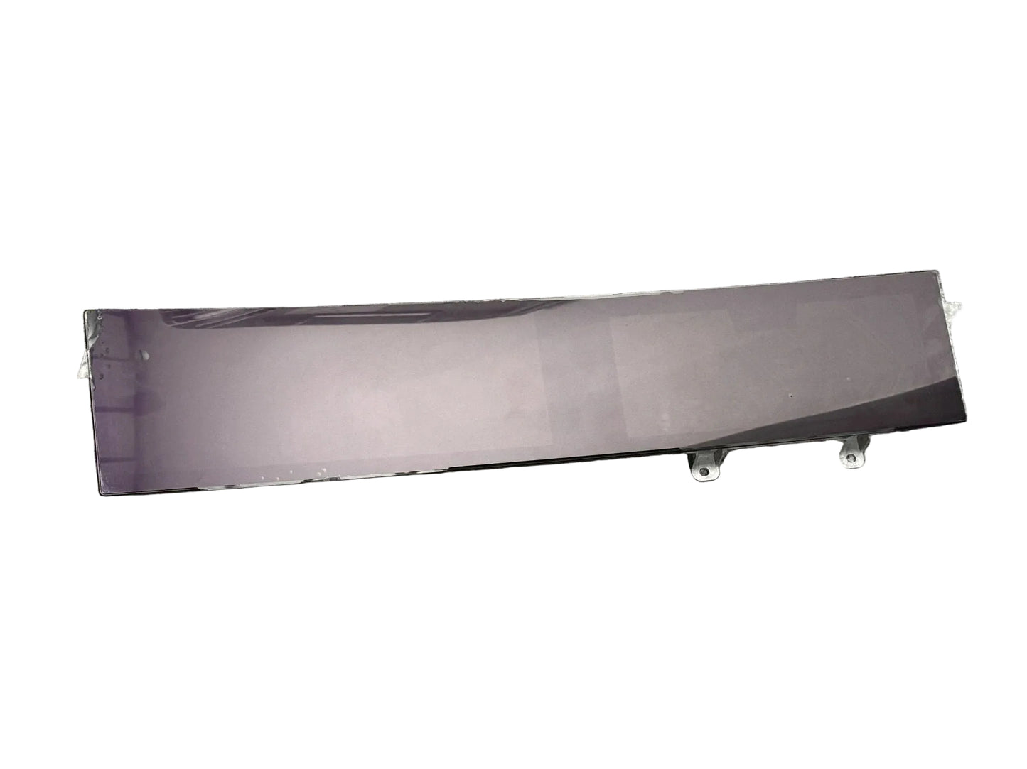 Original BMW 3er G20 Curved Display Panoramadisplay 5A79720 65505A79720 NEU