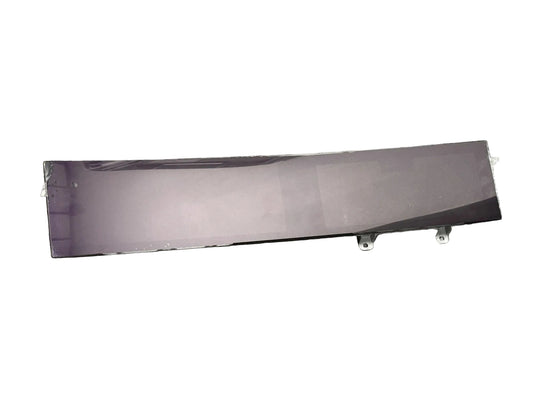 Original BMW 3er G20 Curved Display Panoramadisplay 5A79720 65505A79720 NEU