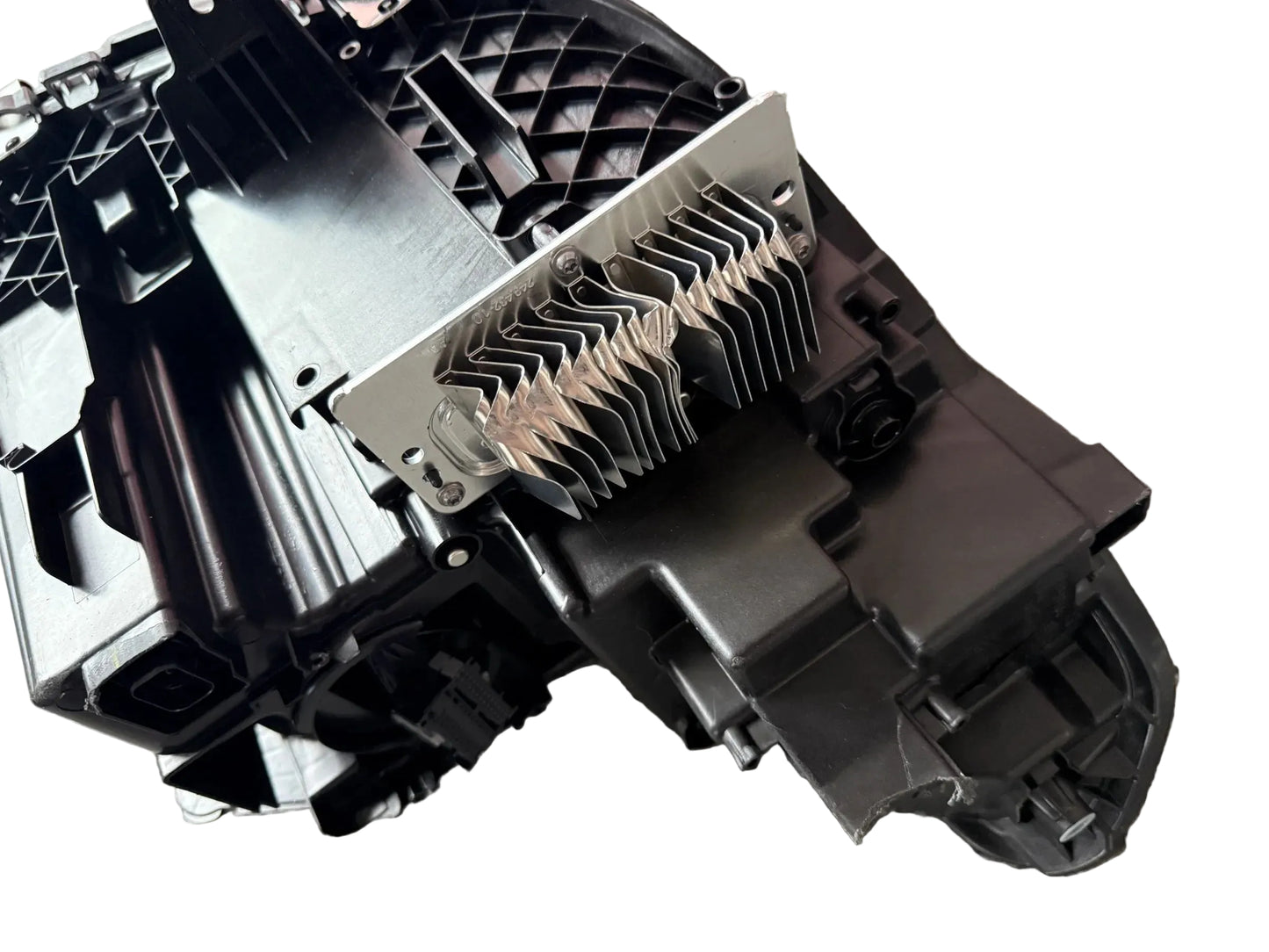 Original BMW X1 U11 LED-Scheinwerfer Links 5A9A233 NEU