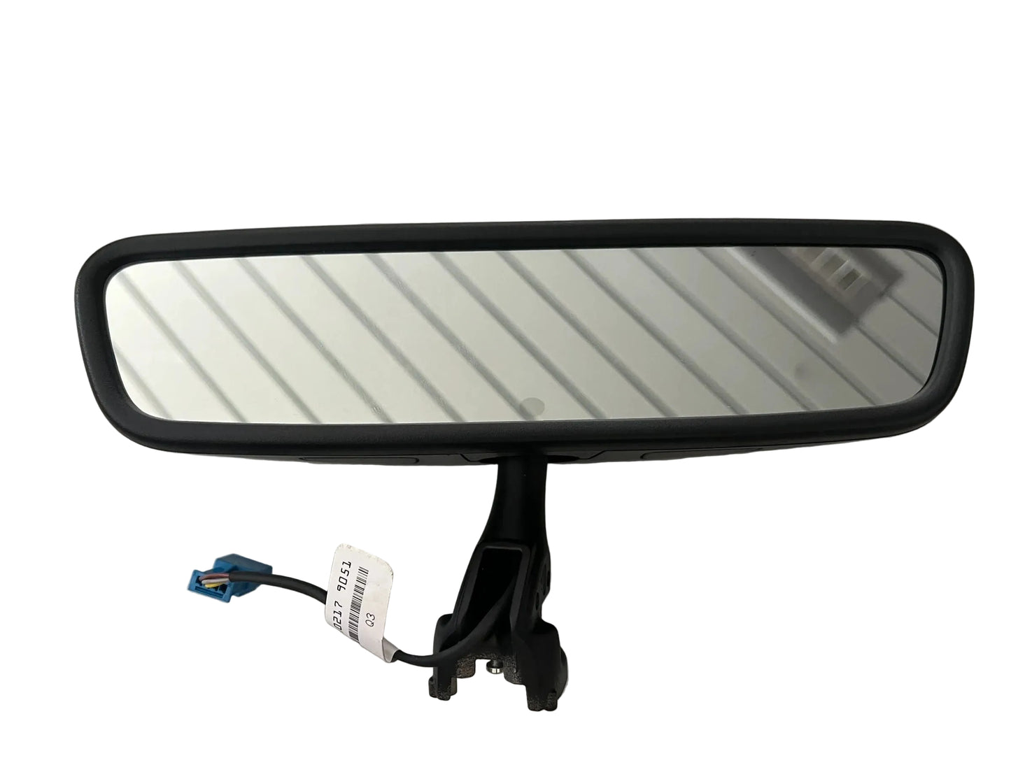 Mercedes-Benz V-klasse/Vito Innenspiegel/Rückspiegel Auto Abblendbar A4478100217