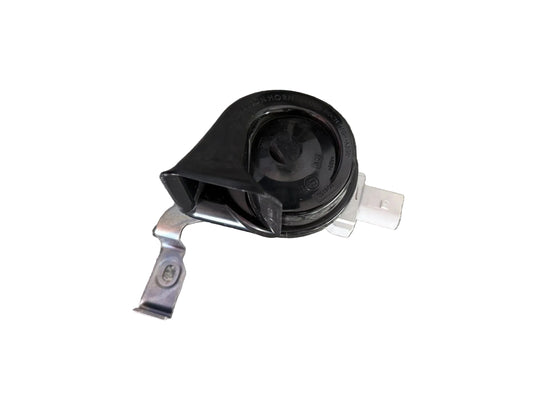 Original BMW Hupe 7492889 NEU