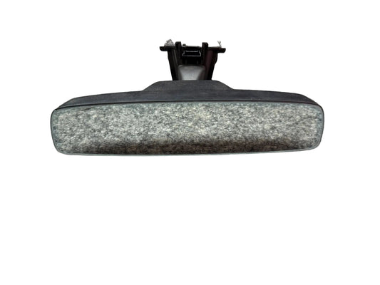 ORIGINAL BMW Innenspiegel Rückspiegel 5A32378 F01FC8BN UAHL5H NEU