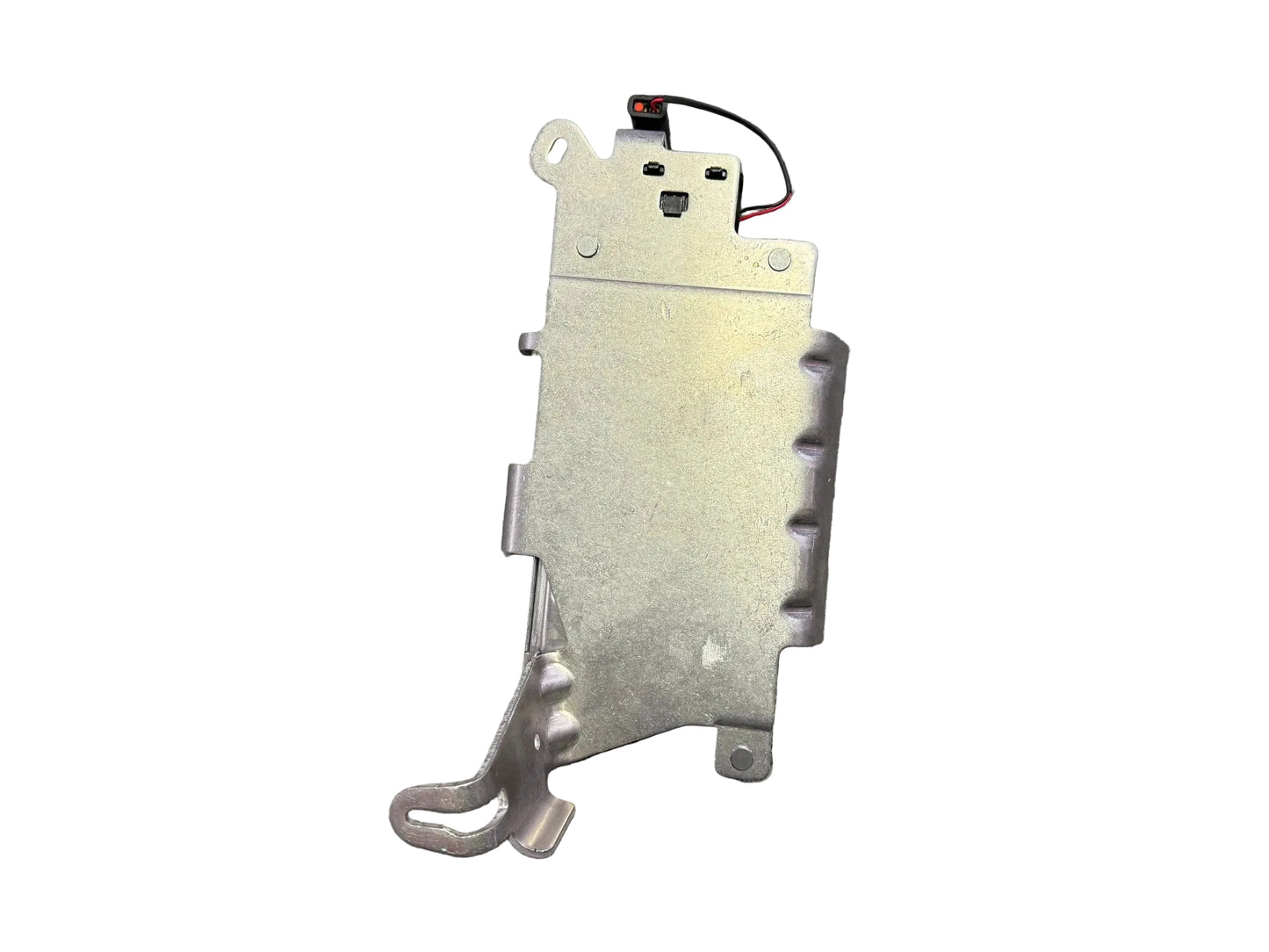ORIGINAL BMW mPAD Steuergerät Fußgängerschutz 5B39440 NEU