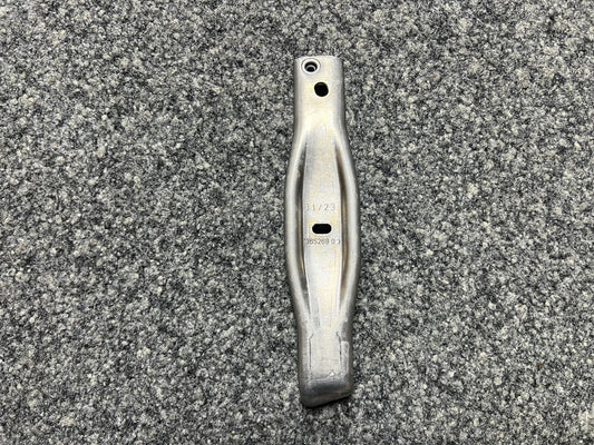 Original BMW Halterung Frontstoßstange Links 7365269 NEU