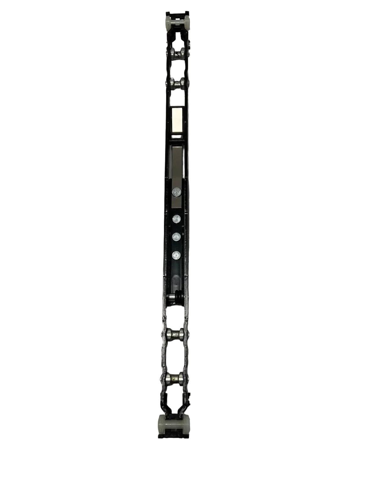 10 X Mercedes Benz V-Klasse/Vito Gleitschiene f. Schienensystem A4479507003