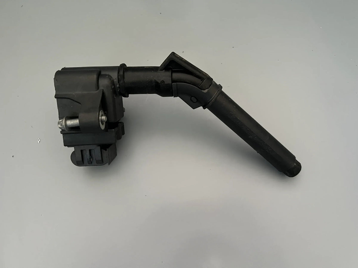 Original Mercedes-Benz Zündspule A2829062300 NEU