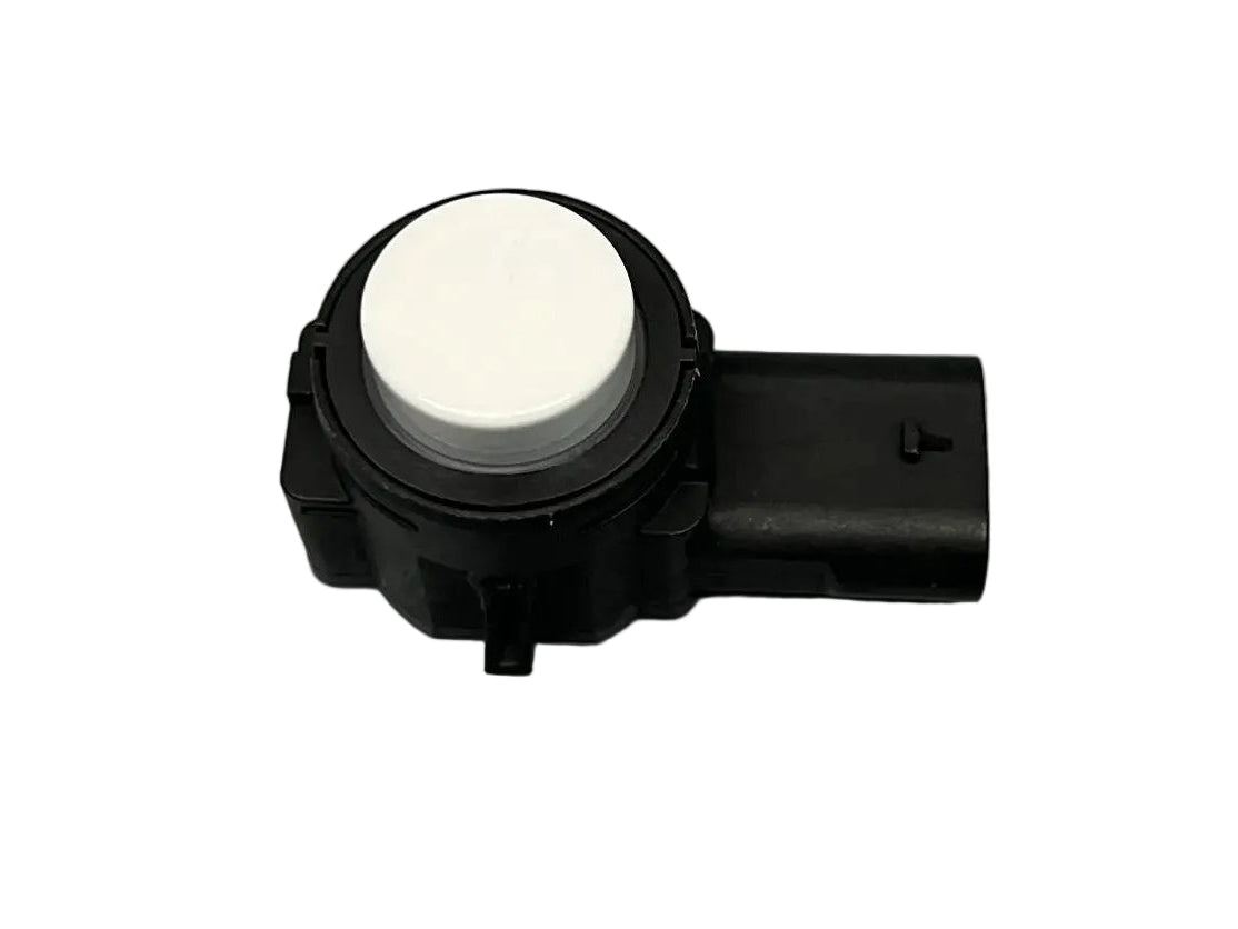 ORIGINAL Mercedes-Benz Parktronik Sensor PDC PTS Parksensor A2239054210 NEU