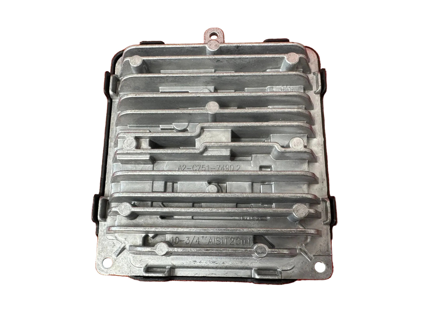 Original Volvo XC60 XC90 Steuergerät LED Scheinwerfer 32365274