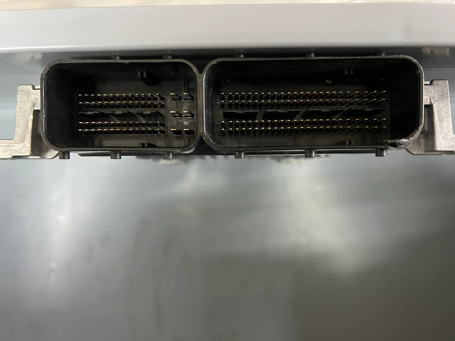 Original Mercedes-Benz Steuergerät Motorsteuergerät A6519000503 NEU