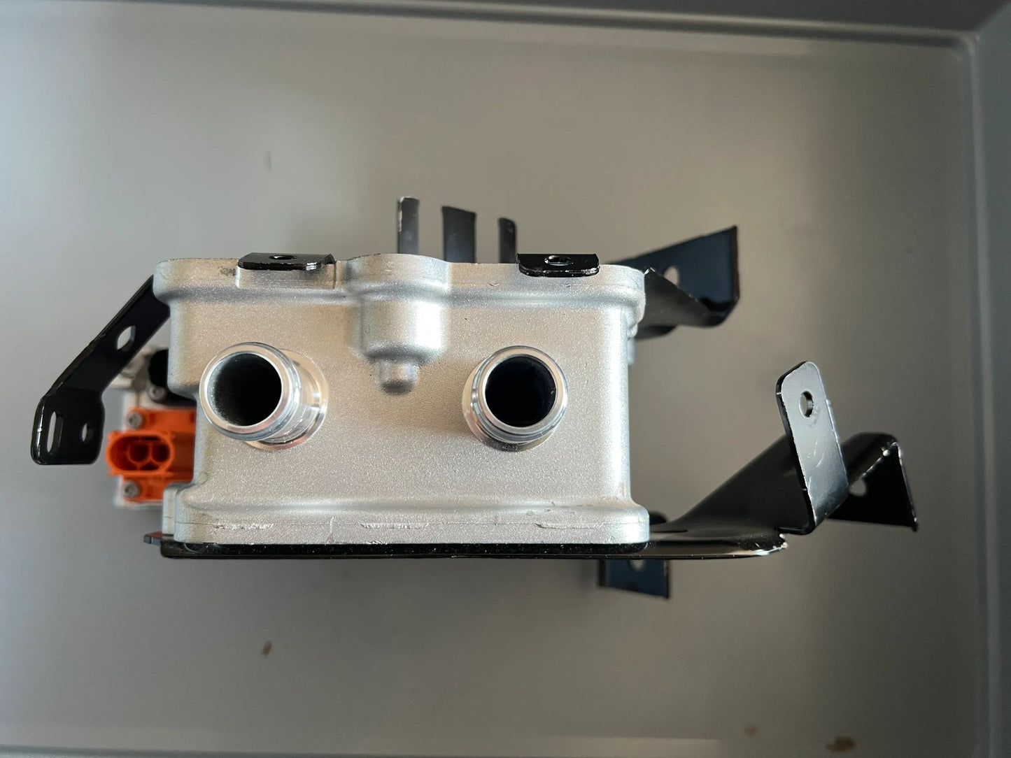 Original VW Hochvoltheizung Heizgerät Zusatzheizung 1EE963231 NEU