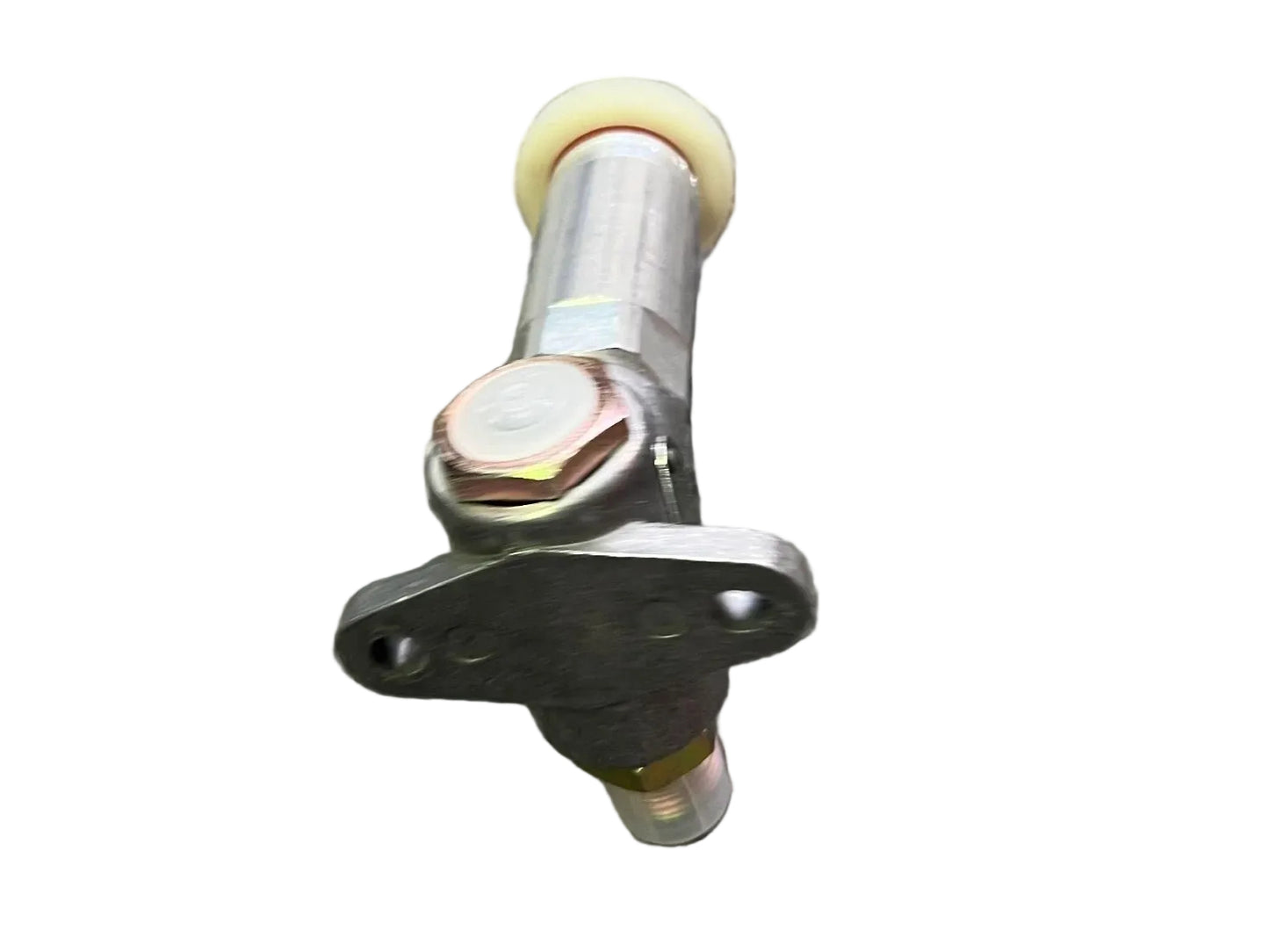 Original Iveco Förderpumpe 42523013 NEU