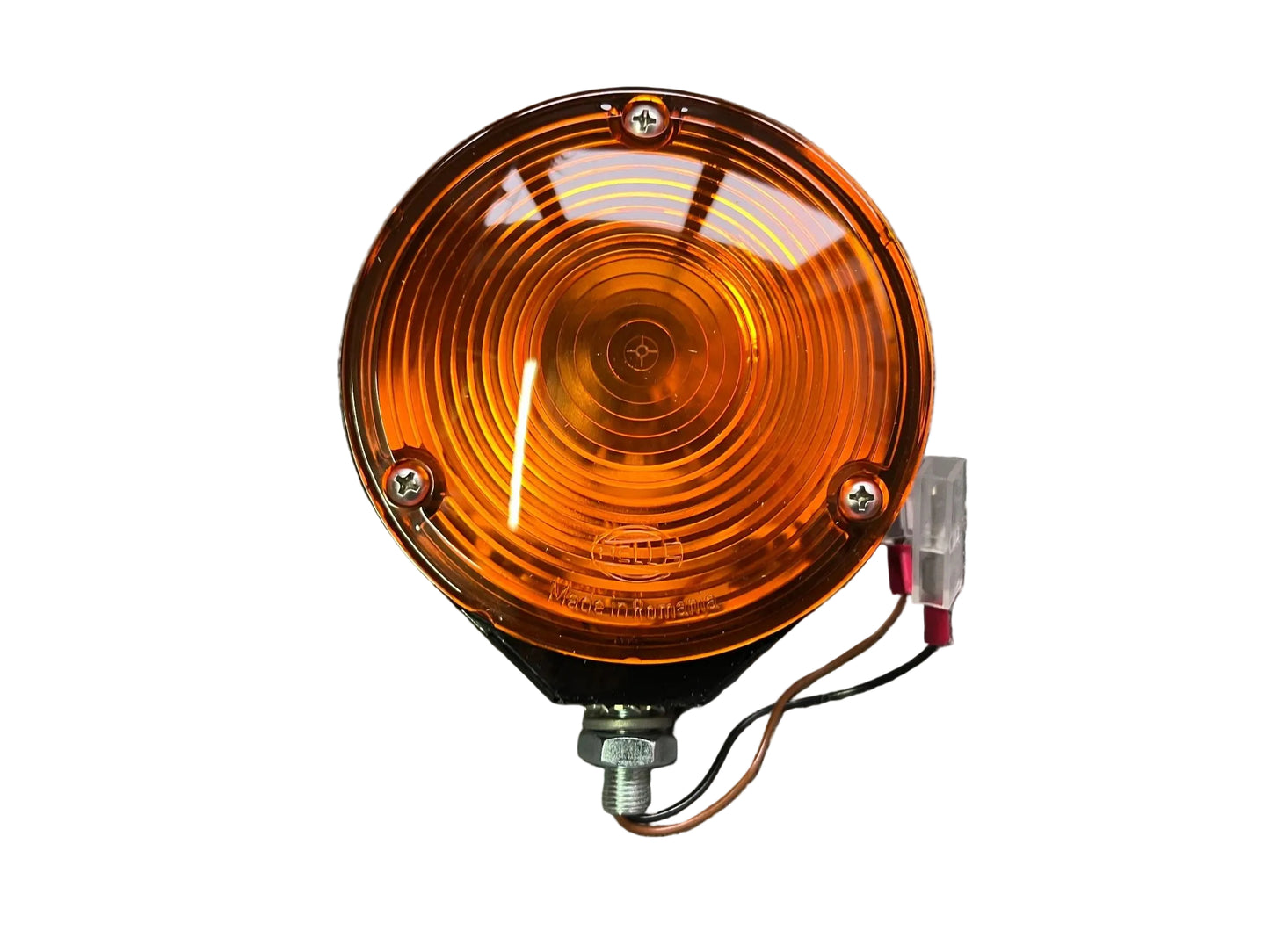 Original Iveco CNH Blinkleuchte 2633999 NEU