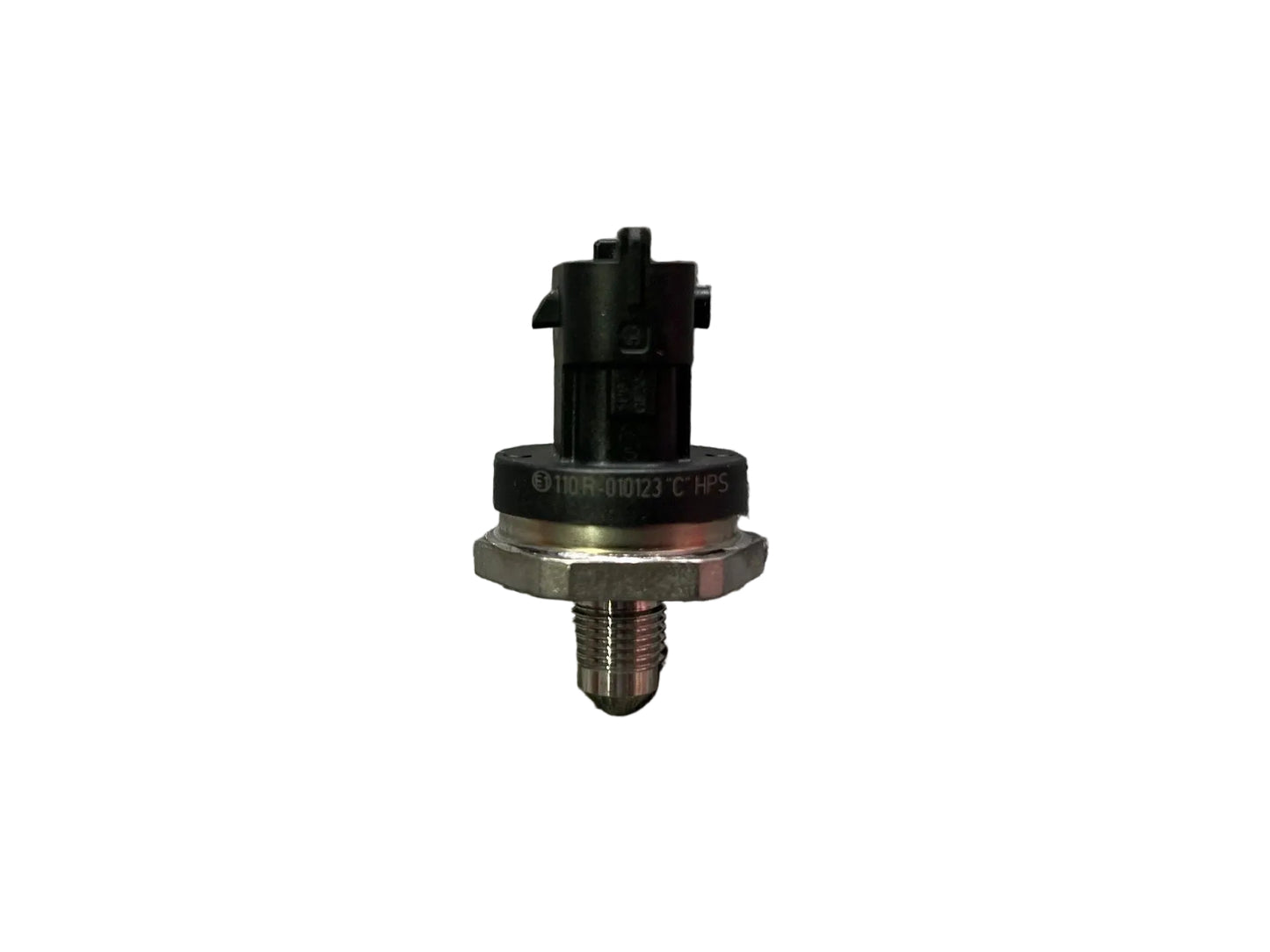 Original Iveco CNH Sensor 42581976 Bosch 261545188 NEU