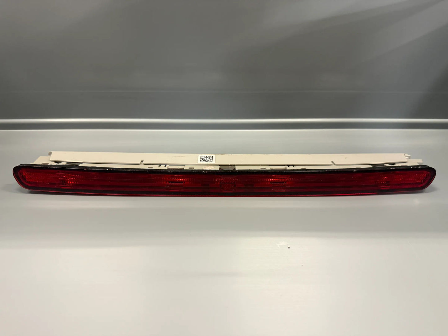 Original Audi 3. Bremsleuchte LED-Bremsleuchte 2DA965169 NEU