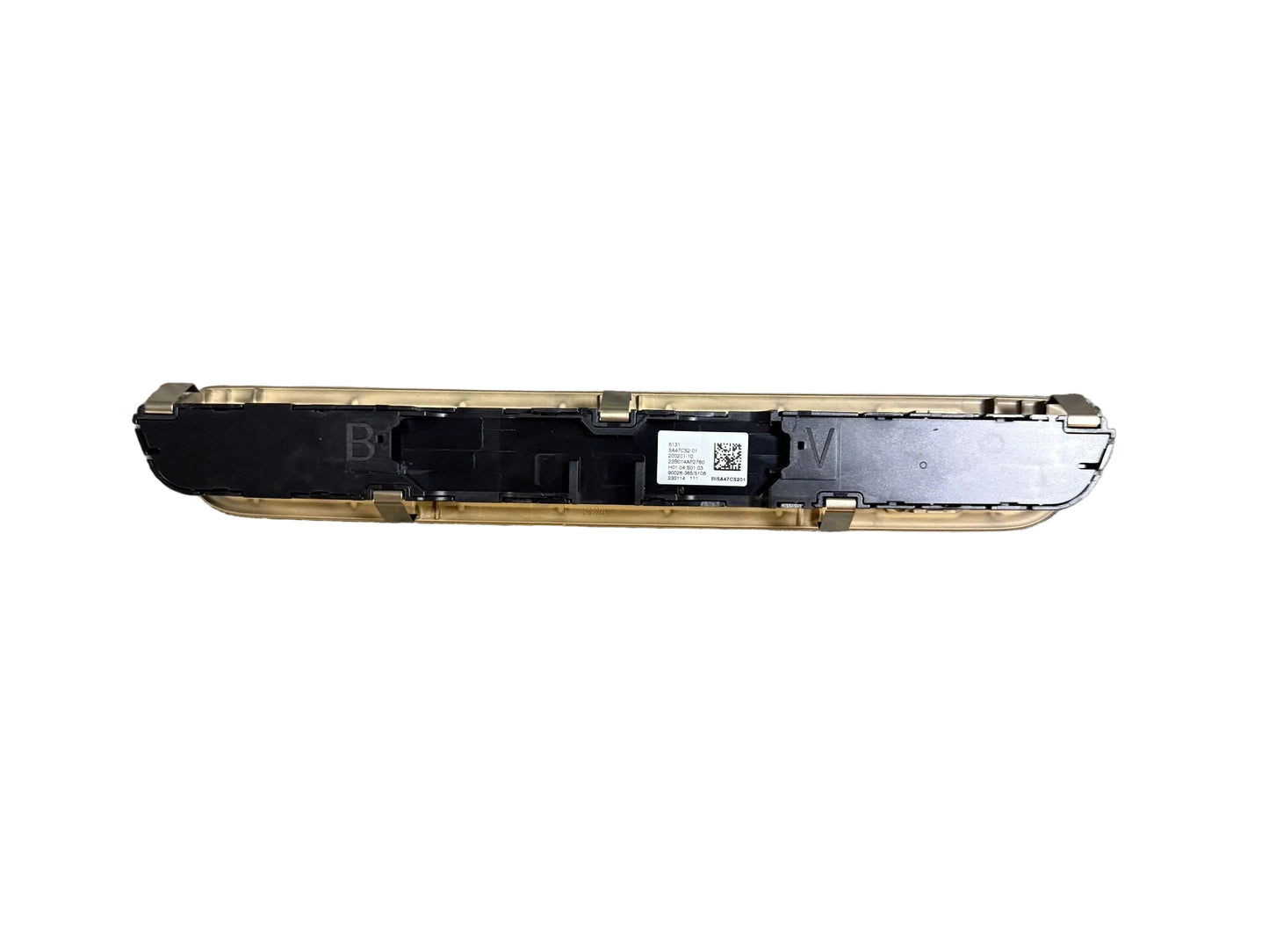 Original BMW G42 G20 G21 G22 G23 G26 G29 Bedieneinheit Audio Radio Musik 5A47C52