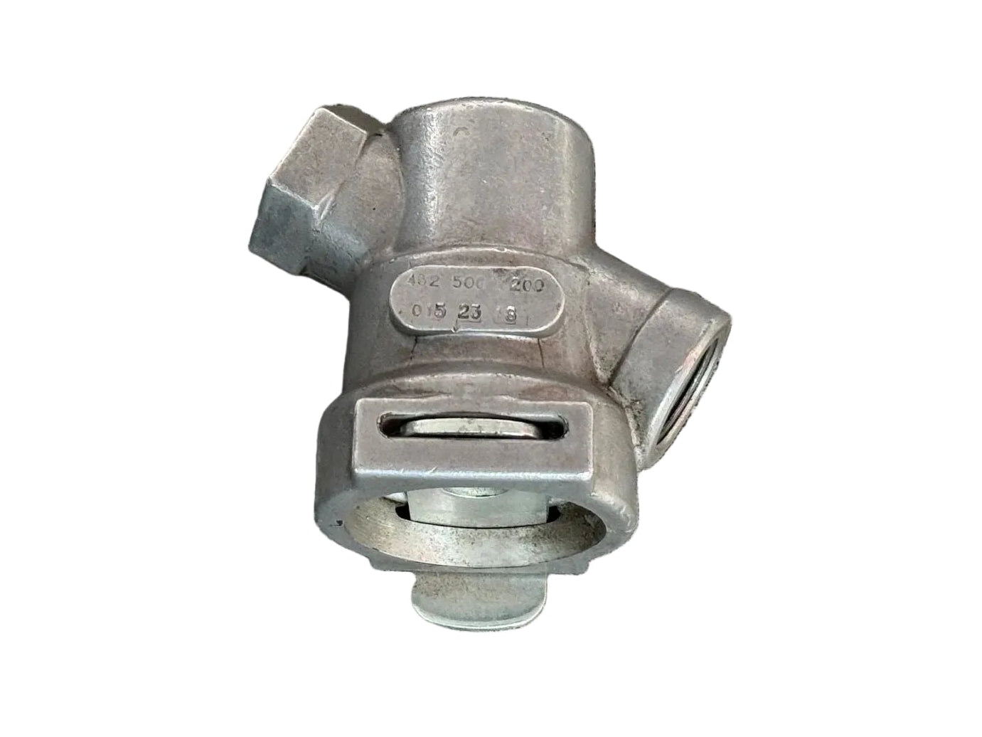 Original WABCO Entlüftungsfilter 4325000200 NEU