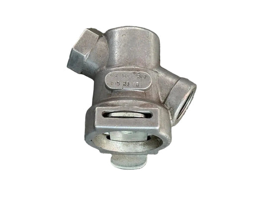 Original WABCO Entlüftungsfilter 4325000200 NEU