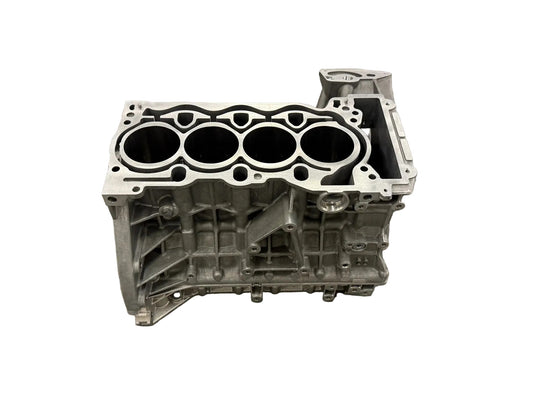 Original BMW/MINI N12 Motorblock Zylinderkurbelgehäuse 11117620459 NEU