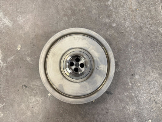 Original BMW Schwingungsdämpfer 9489889 NEU