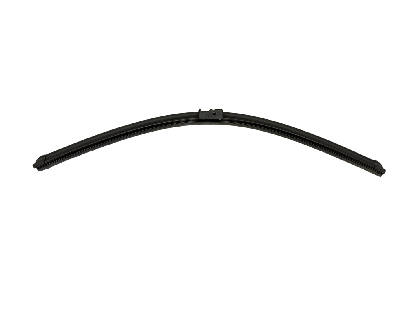 Original BMW Wischblatt 600mm LL bfs 7377662 NEU