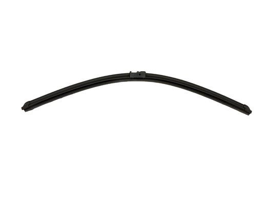 Original BMW Wischblatt 600mm LL bfs 7377662 NEU