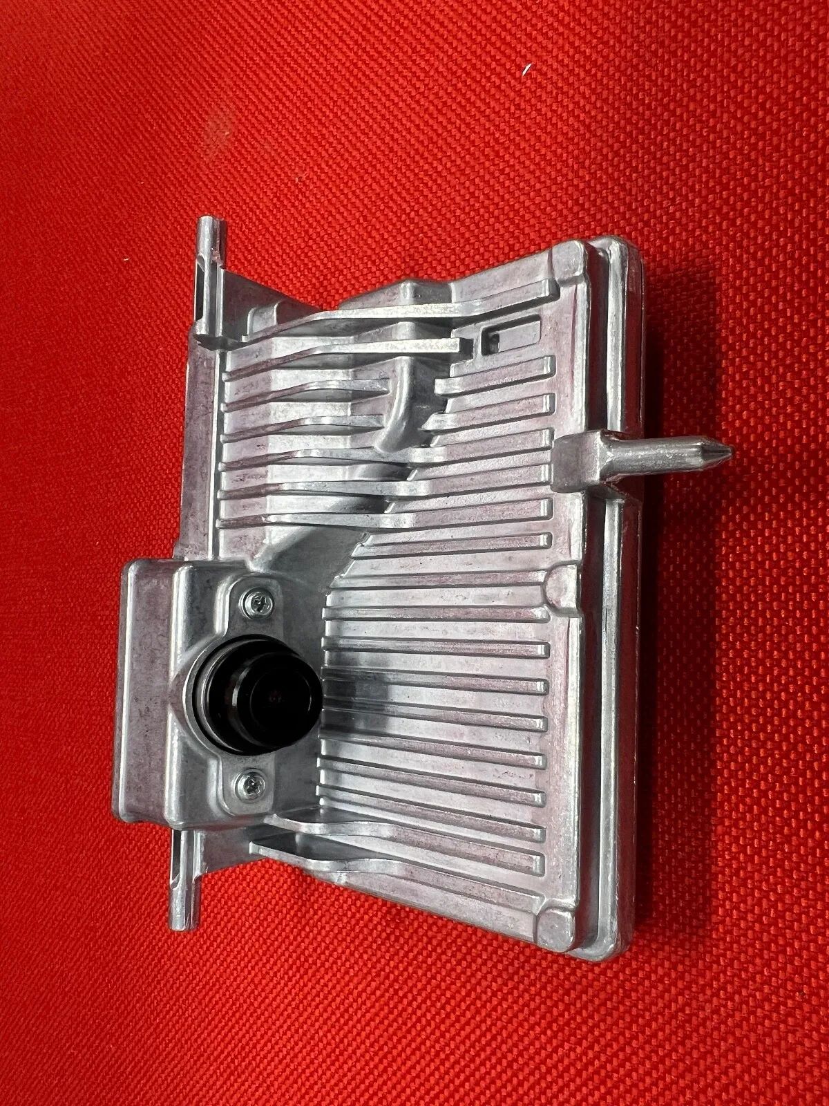 Mercedes Benz Frontkamera Kamera Steuergerät A9079000511- A1779012607-A177902242