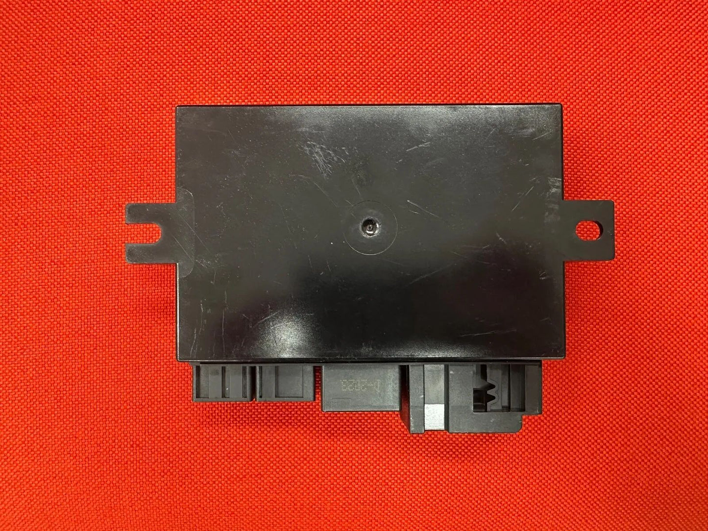 ORIGINAL Mercedes Benz Steuergerät Anhängeranschlußgerät A1679001209 A2139016312