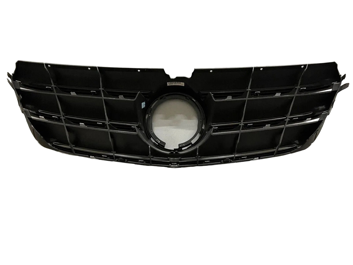 ORIGINAL Mercedes Benz W447/W448 Vito Schutzgitter Kühlergrill A4478883600