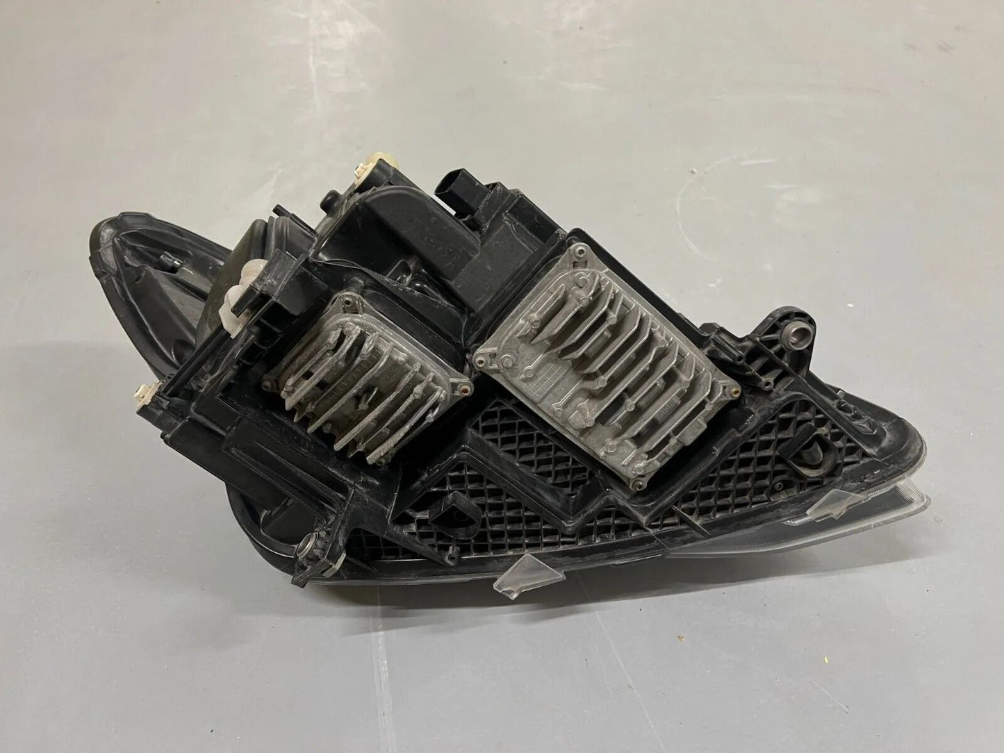 ORIG Mercedes Benz W447/W448 V-Klasse/Vito LED-Scheinwerfer links A4479060101