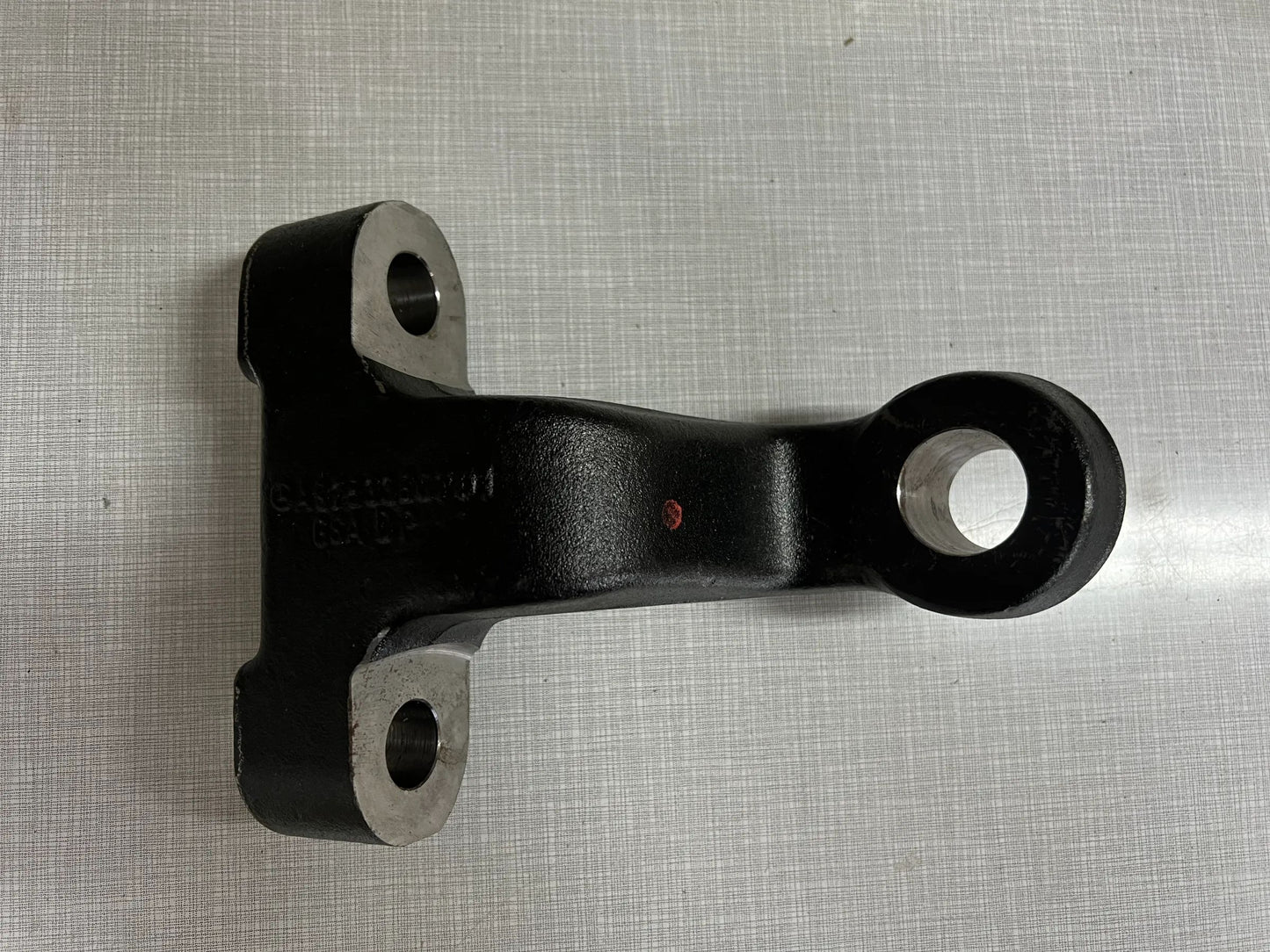 Original Mercedes-Benz Lenkhebel A9753380701 NEU