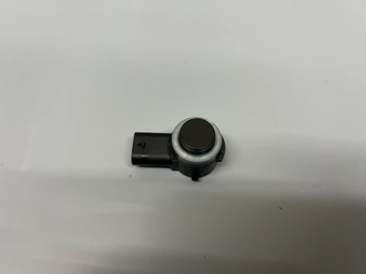 Original Mercedes Benz Parksensor PDC A0009055504 NEU