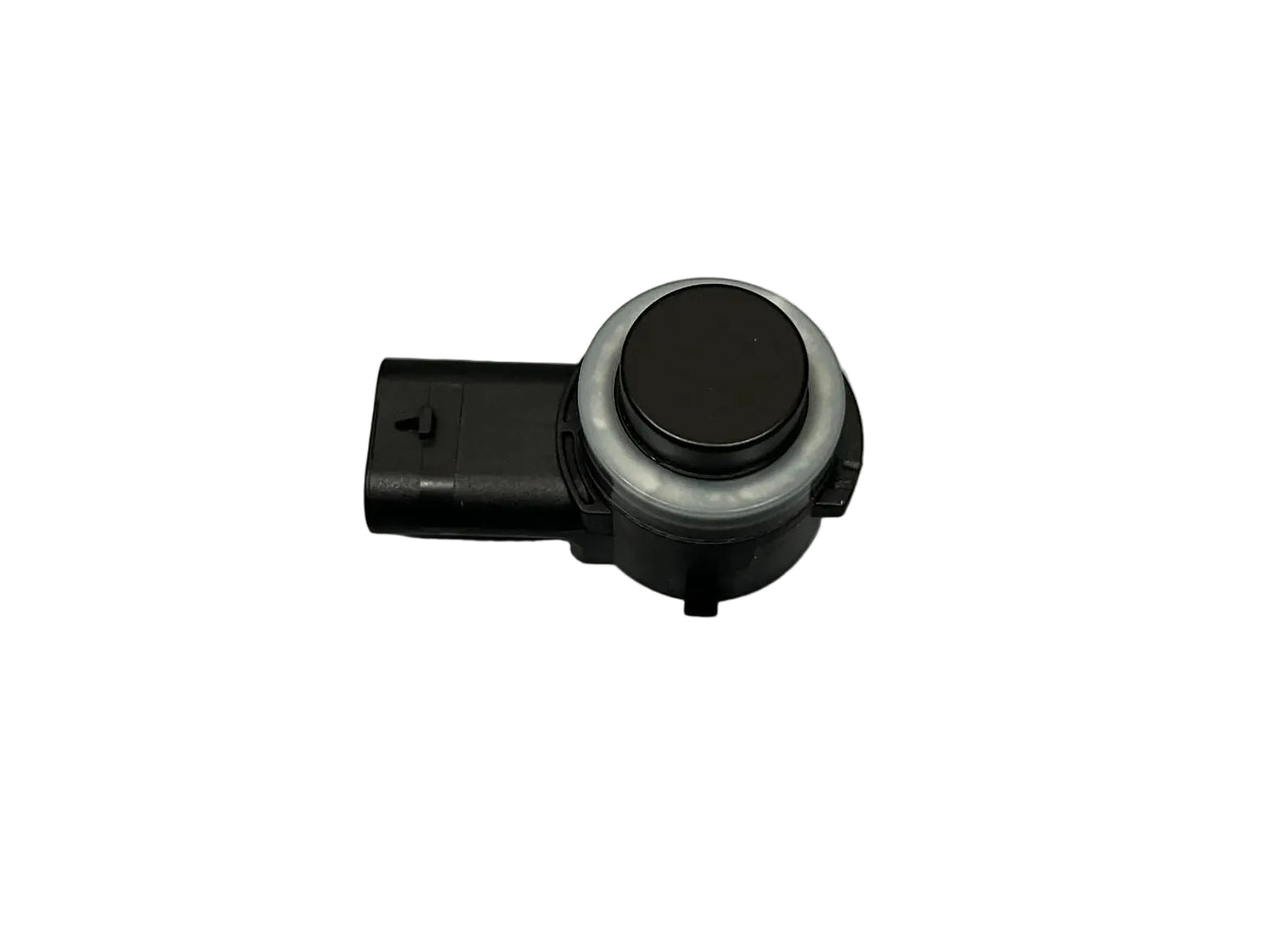 Original Mercedes Benz Parksensor PDC A0009055504 NEU