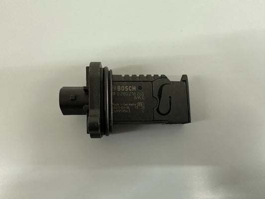 BOSCH Luftmassenmesser 0280218265 NEU