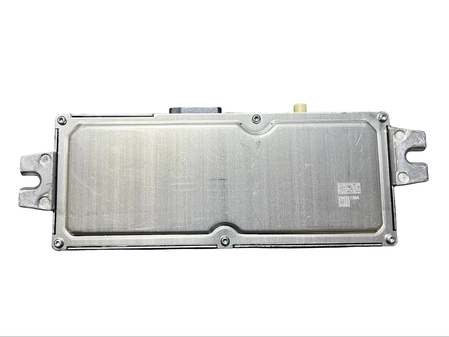 Original BMW ADCAM Steuergerät Frontkamera AR 5A606E5 NEU