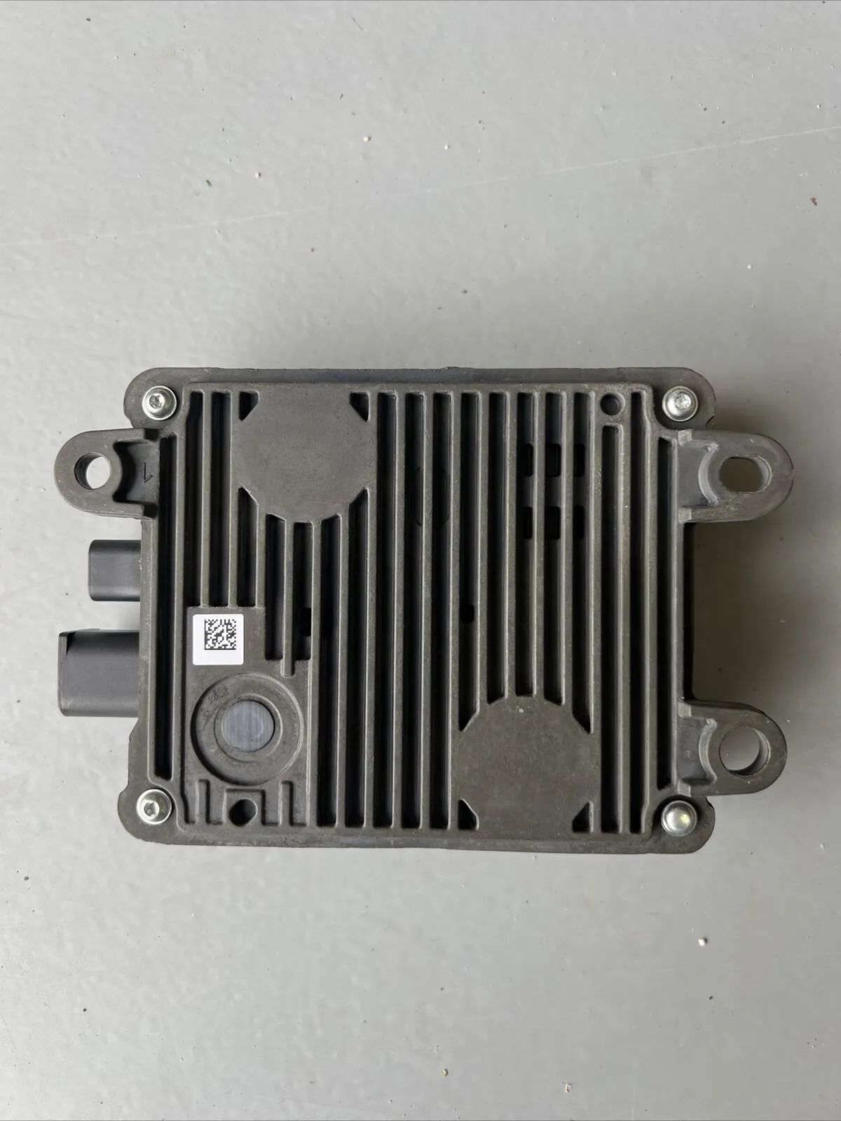 MERCEDES BENZ RADARSENSOR/DISTRONICSENSOR A0009002348/A0009010522/A0009029597