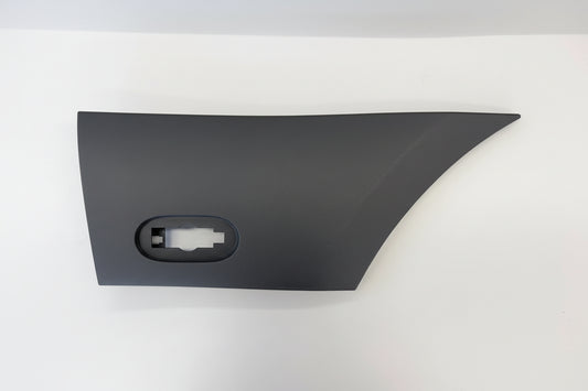 ORIGINAL Mercedes Benz Sprinter Zier- / Schutzleiste hinten rechts A9106900001